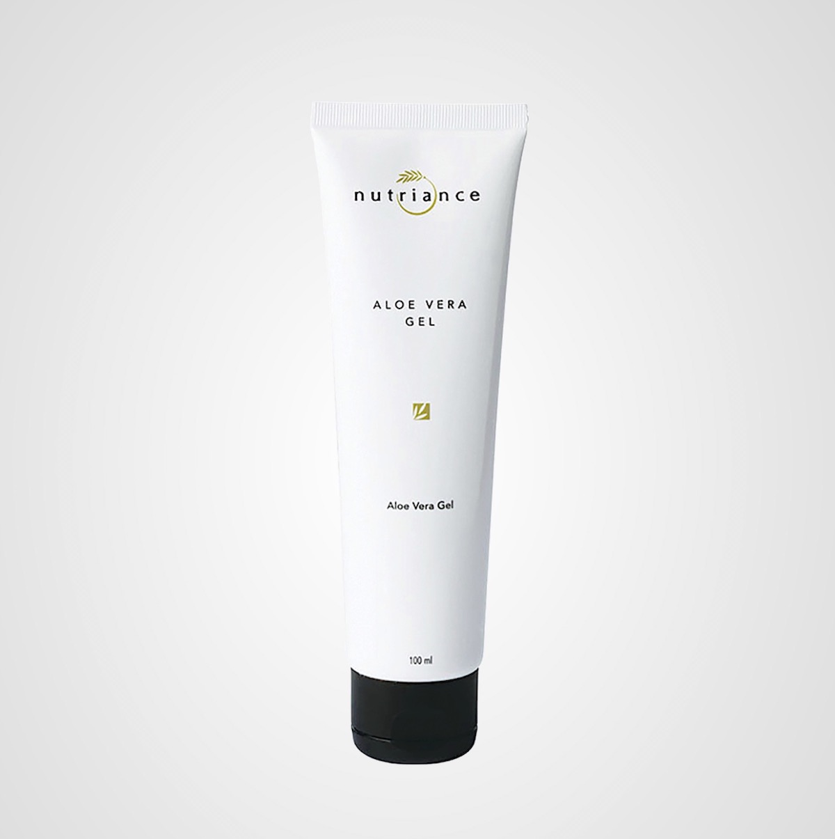 Aloe Vera Gel_100ml